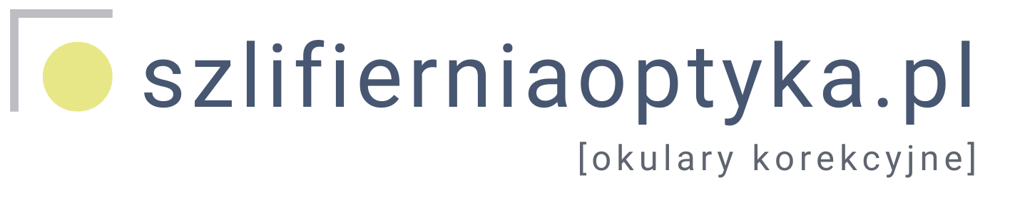 szlifierniaoptyka.pl