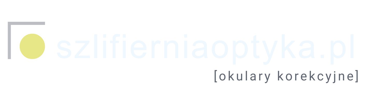 szlifierniaoptyka.pl